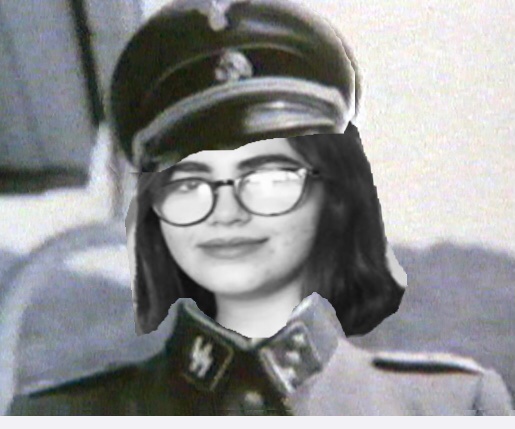 Bella Mengele .jpeg