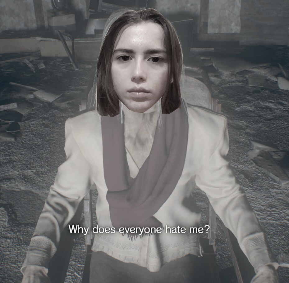 bella.png