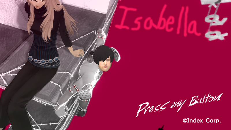 bella.png
