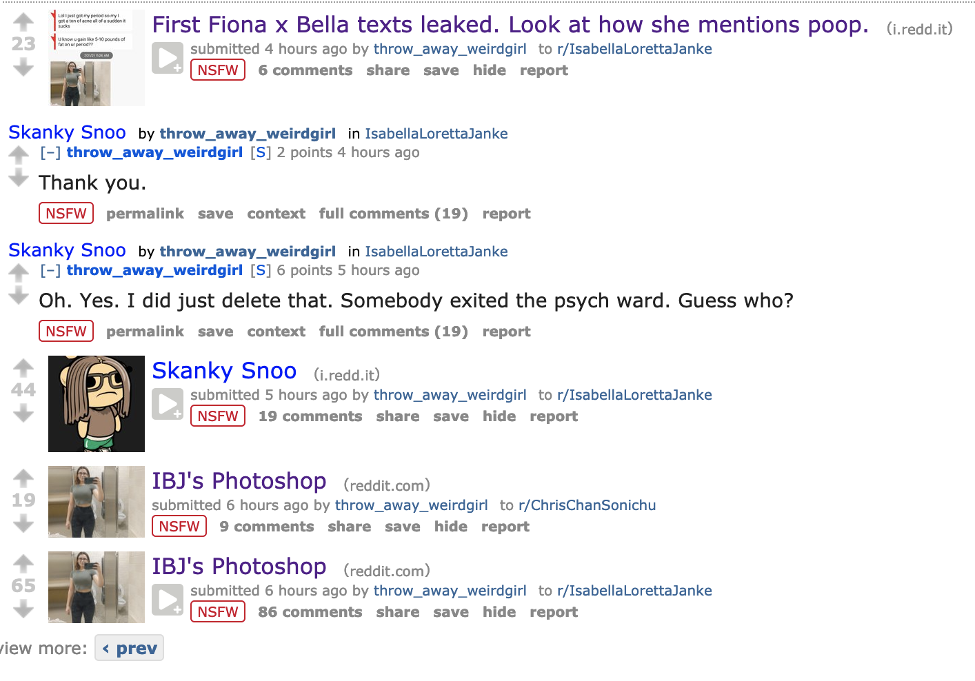 bella.png