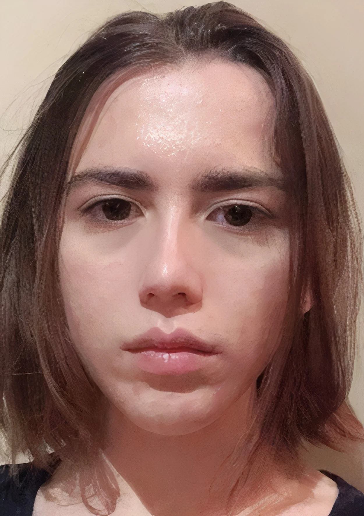 bella1.png