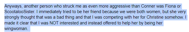 Bella2.png