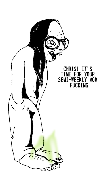 bella2.png