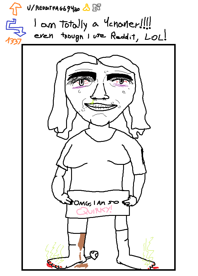 bellacwc.png