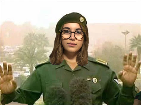 belladidnothingwrong.png