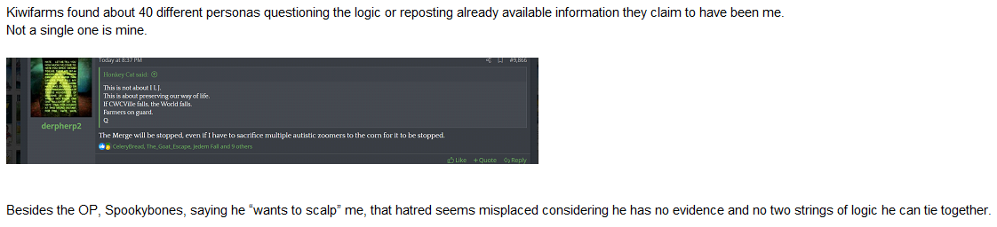 belladoc2.PNG
