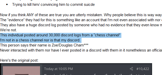 belladoc3.PNG