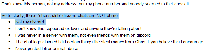 belladoc4.PNG