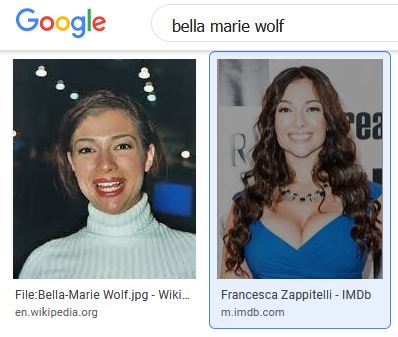bellamariewolf.JPG