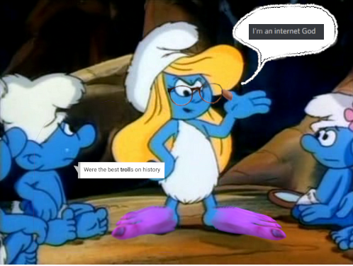 bellasmurf.png