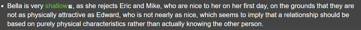 BellaTheBitch.png