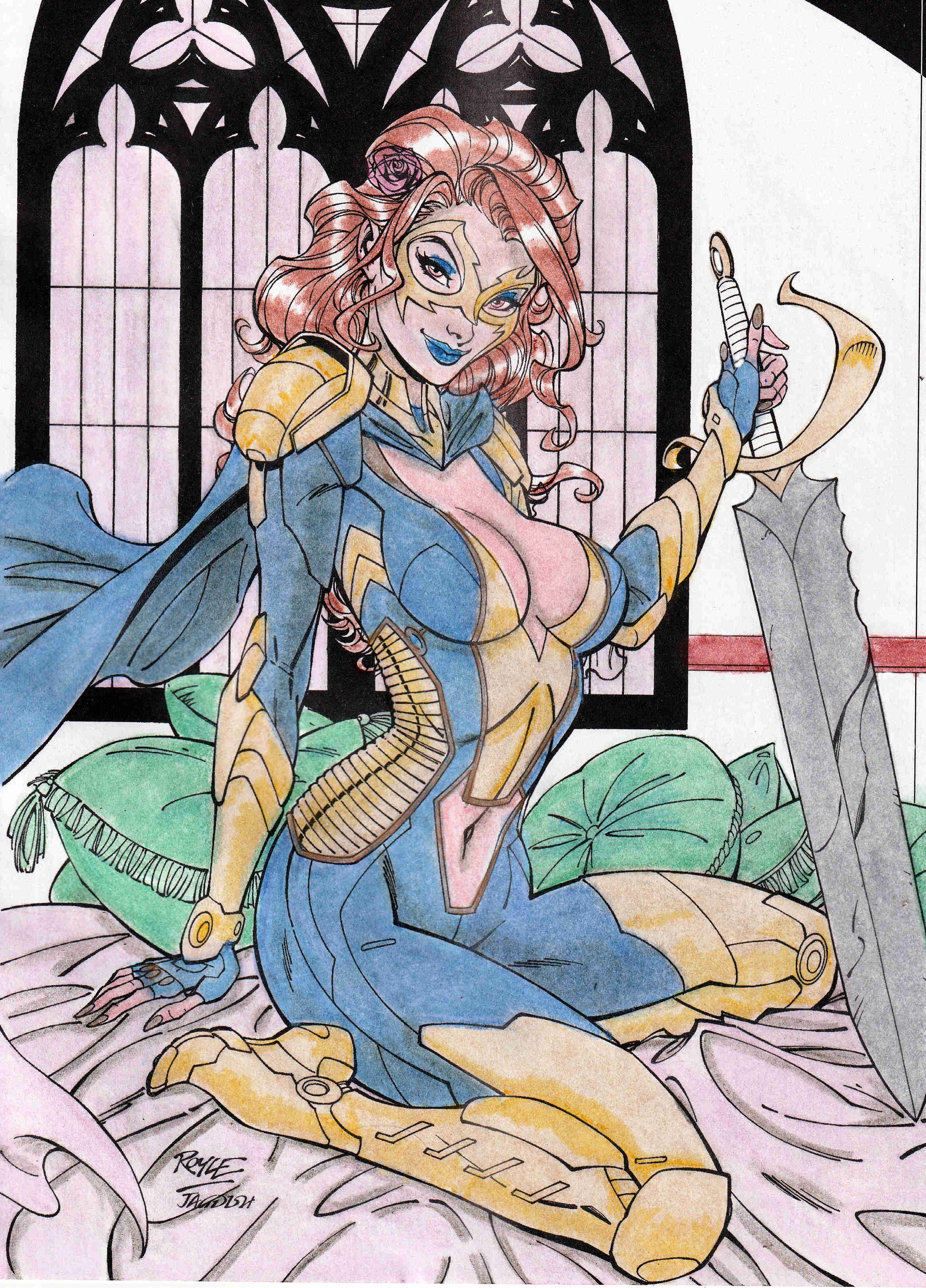belle.jpg