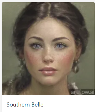 belle.png