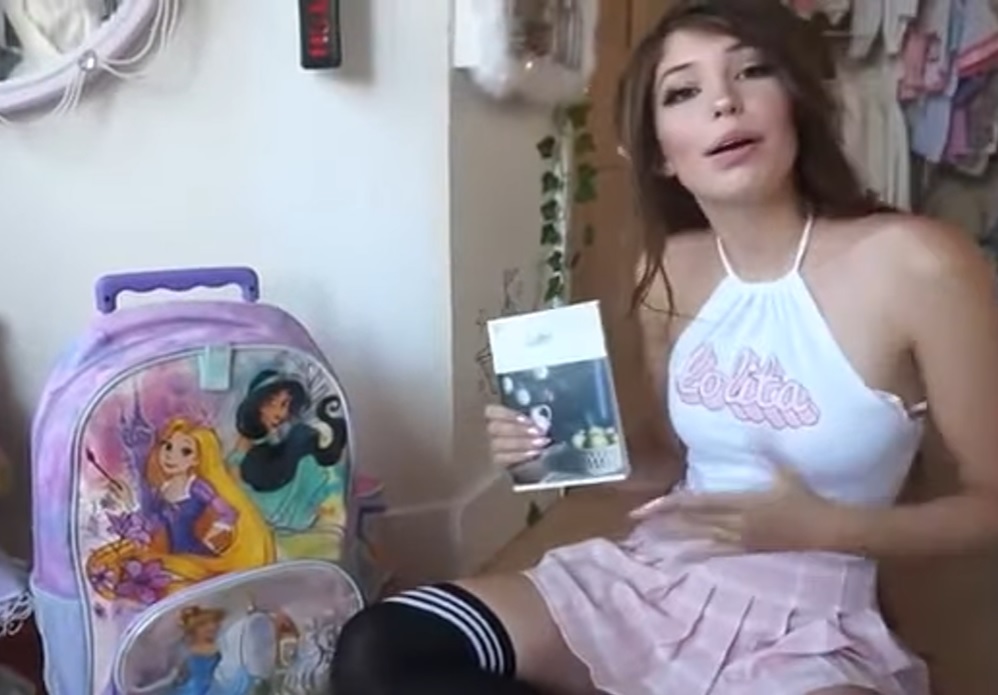belleu.jpg