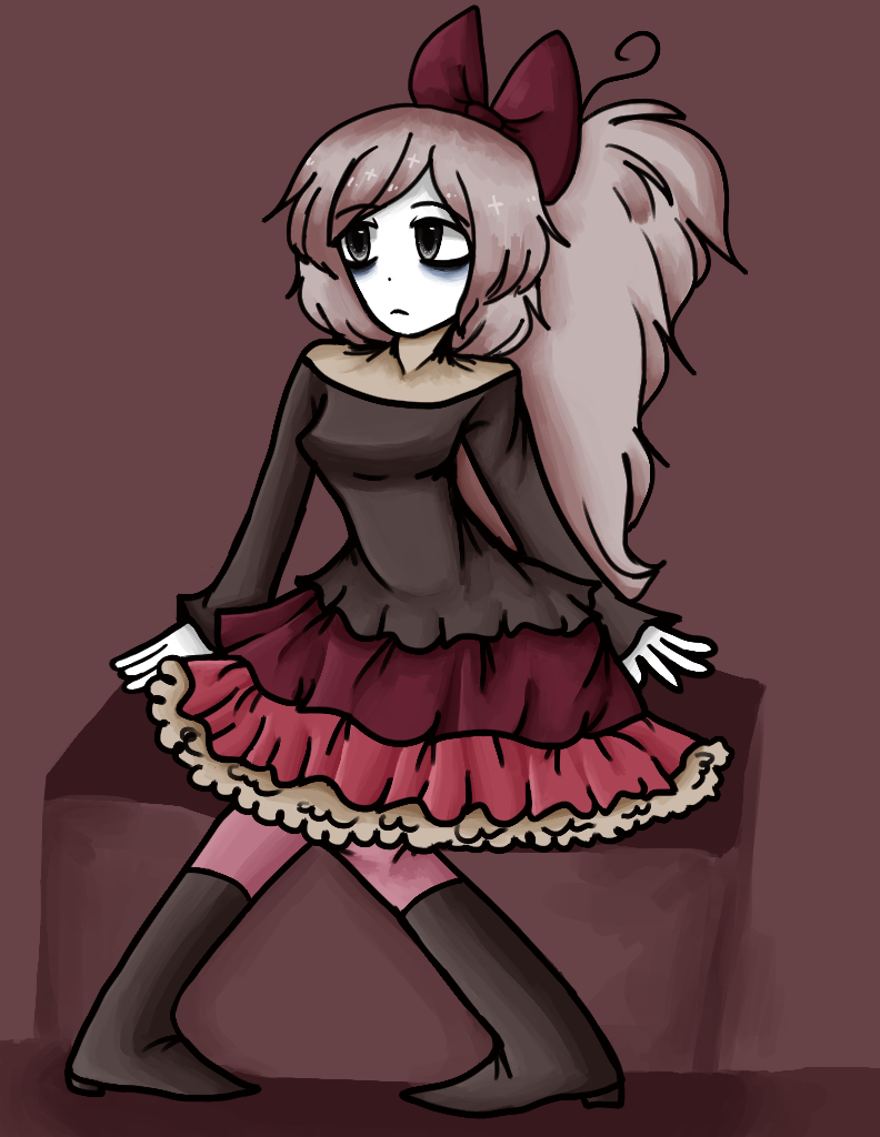 Bellexia2.png