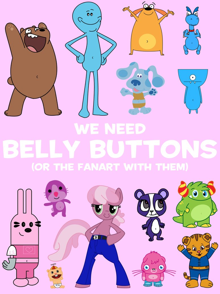 Belly Button book.png