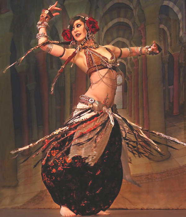 Belly dancing.jpg
