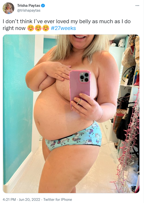 belly.PNG
