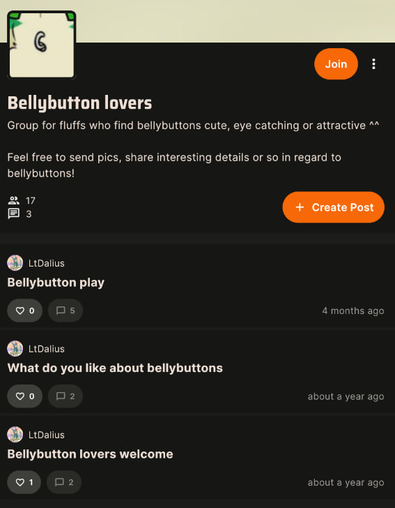 bellybutton.jpg