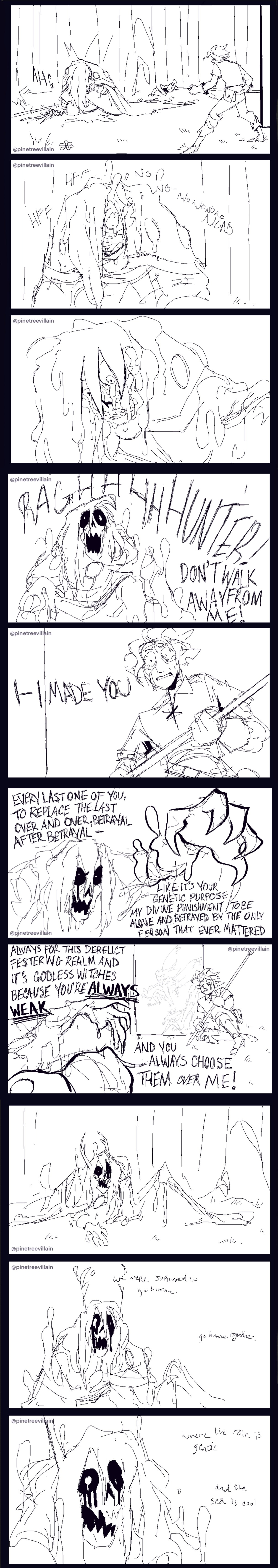 belos comic 1.jpg