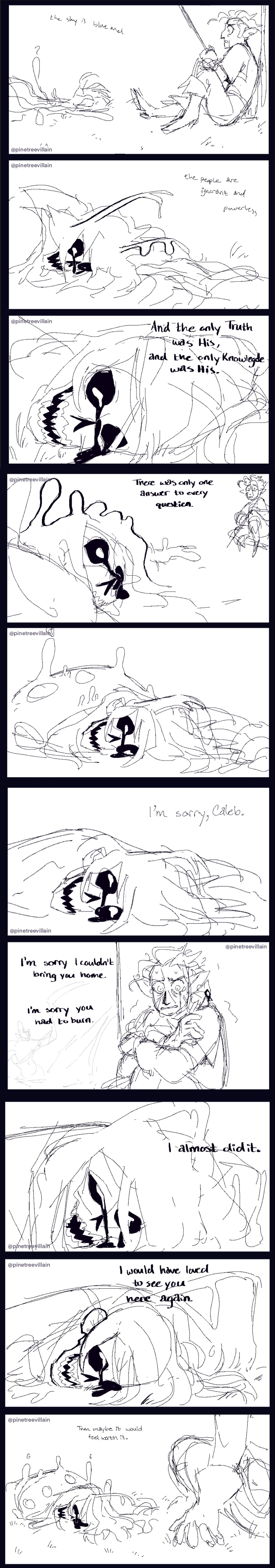 belos comic 2.jpg
