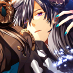 Belphegor.png