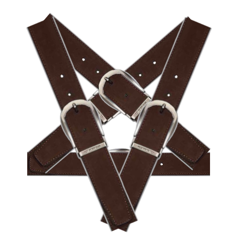 BELTAGRAM2.png