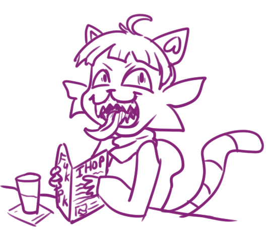 Belth-ihop.png
