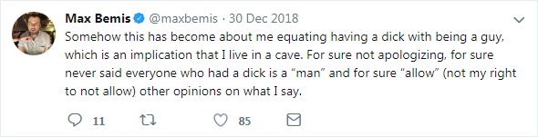 bemis10.png