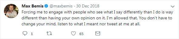 bemis11.png