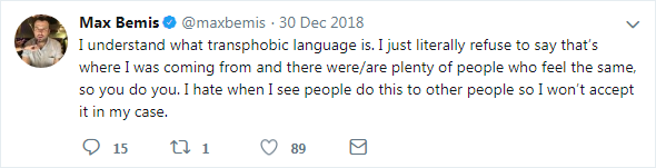 bemis12.png