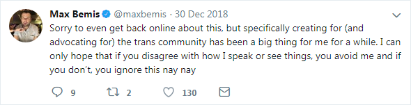 bemis13.png