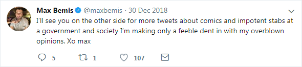 bemis18.5.png