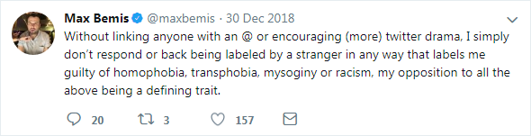 bemis4.png