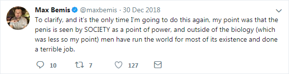 bemis5.png