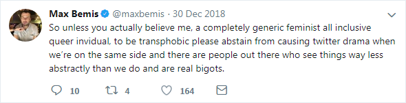 bemis7.png