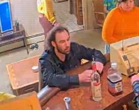 ben bro.PNG