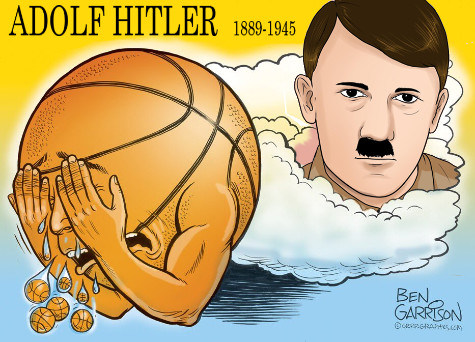 ben edit.png