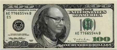 Ben Franklin Troon.png