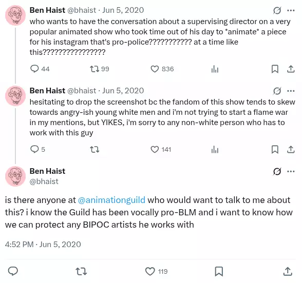 Ben Haist.webp
