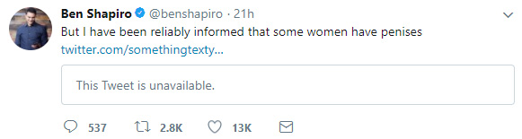 ben.jpg