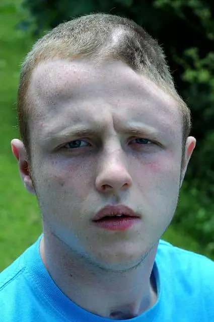 Ben Maycock.webp