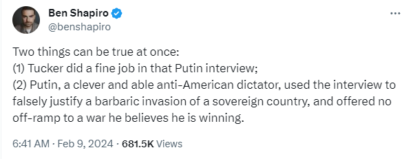 Ben Tucker Putin Interview.png