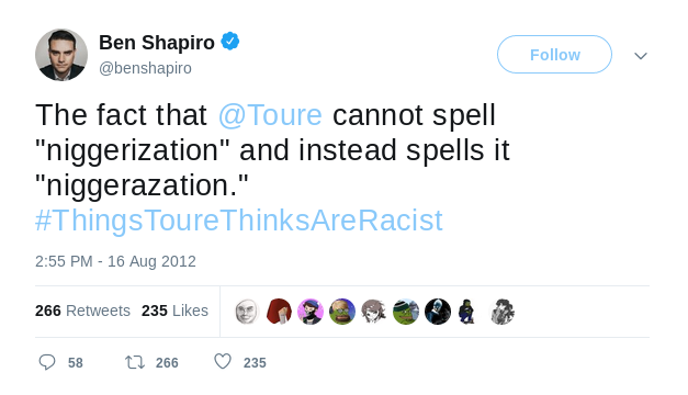 Ben2020.png
