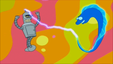 bender-dancing-the-electric-eel.gif