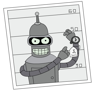 bender.png