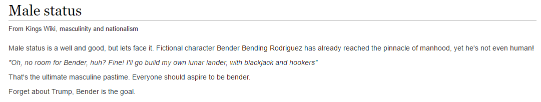 bender2.png