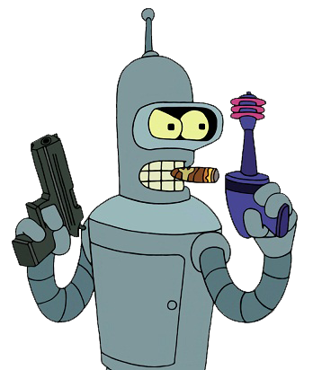 bender_evil_2_guns.png