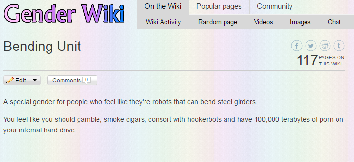 Bending Unit   Gender Wiki.png