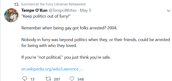 bengaleynazi2.png